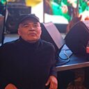 Знакомства: Сергей, 50 лет, Орел