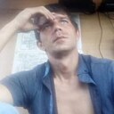 Знакомства: Baykal, 39 лет, Кременчуг