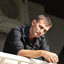 Знакомства: Евгений, 29 лет, Тирасполь