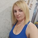 Знакомства: Алеся, 36 лет, Пинск