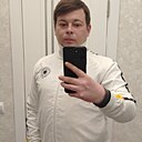 Знакомства: Артём, 29 лет, Подольск