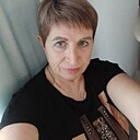 Знакомства: Наталья, 55 лет, Михайловск (Ставропольский Край)