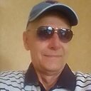 Знакомства: Павел, 62 года, Кабанск