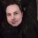 Знакомства: Вячеслав, 38 лет, Рогачев