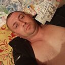 Знакомства: Григорий, 38 лет, Талдыкорган