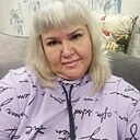Знакомства: Мила, 53 года, Зеленогорск (Красноярский Край)