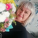 Знакомства: Мила, 53 года, Зеленогорск (Красноярский Край)