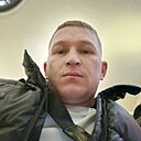 Знакомства: Ravil, 35 лет, Выборг