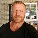 Знакомства: Коля, 35 лет, Зеленокумск