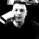 Знакомства: Виталий, 30 лет, Витебск