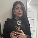 Знакомства: Тина, 39 лет, Ростов-на-Дону