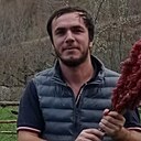 Знакомства: Редкий Гость, 38 лет, Губкин