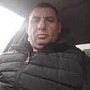 Знакомства: Руслан, 40 лет, Прохладный