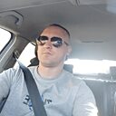 Знакомства: Вадим, 34 года, Ошмяны