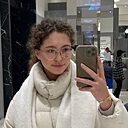 Знакомства: Дарья, 45 лет, Москва