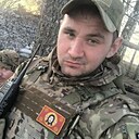 Знакомства: Евгений, 28 лет, Псков