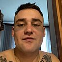 Знакомства: Fireman, 29 лет, Северобайкальск