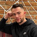 Знакомства: Артемий, 45 лет, Звенигород