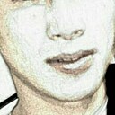 Знакомства: Артур, 37 лет, Стерлитамак