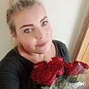 Знакомства: Тата, 35 лет, Красилов