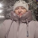 Знакомства: Ирина, 59 лет, Краснокаменск