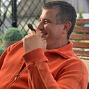 Знакомства: Сергей, 35 лет, Дятьково