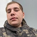 Знакомства: Серёжа, 25 лет, Сергиев Посад