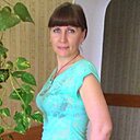 Знакомства: Елена, 43 года, Костанай
