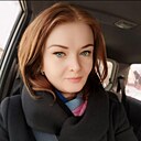 Знакомства: Anna, 41 год, Усть-Каменогорск