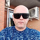 Знакомства: Игорь, 35 лет, Ломоносов