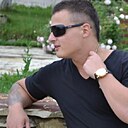 Знакомства: Дмитрий, 31 год, Москва