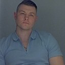 Знакомства: Саша, 32 года, Рязань