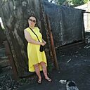 Знакомства: Татьяна, 36 лет, Междуреченск