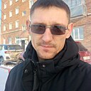 Знакомства: Семёнов, 43 года, Ленинск-Кузнецкий