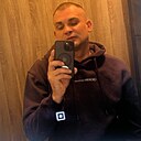 Знакомства: Владимир, 32 года, Раменское