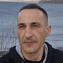 Знакомства: Виктор, 41 год, Солнечногорск