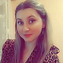 Знакомства: Анна, 25 лет, Гомель