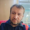 Знакомства: Евгений, 40 лет, Ставрополь