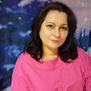 Знакомства: Алёна, 48 лет, Киев