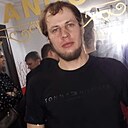 Знакомства: Владыка, 33 года, Кокшетау