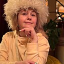 Знакомства: Марина, 46 лет, Екатеринбург