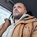 Знакомства: Иван, 39 лет, Артем