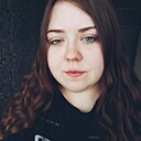 Знакомства: Виктория, 22 года, Великий Новгород