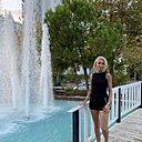 Знакомства: Ангелина, 40 лет, Орск