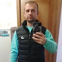 Знакомства: Дмитрий, 38 лет, Дзержинск