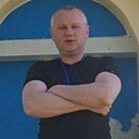 Знакомства: Цезарь, 60 лет, Архангельск