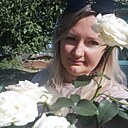 Знакомства: Людмuла, 38 лет, Брянск