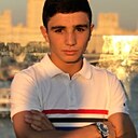 Знакомства: Artur, 24 года, Лангепас