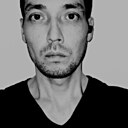 Знакомства: Есим, 37 лет, Петропавловск