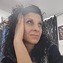 Знакомства: Лариса, 46 лет, Вроцлав